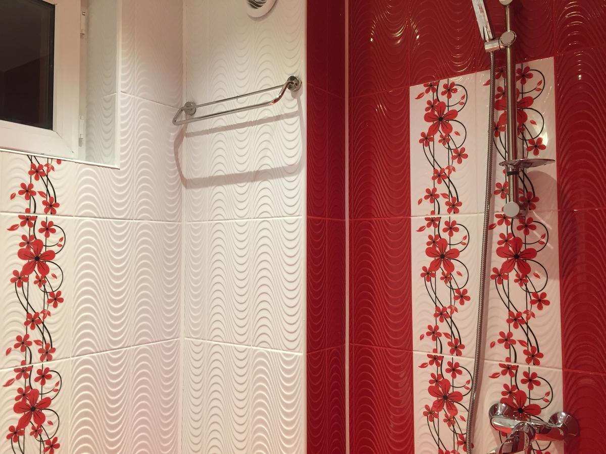 Elenite Guesthouse Goce Dełczew Zewnętrze zdjęcie